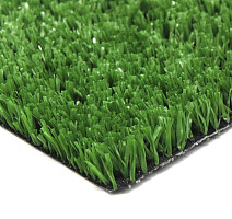 Apoluza SportFloor TURF MULTI 20мм Green фото 3 | FLOORDEALER